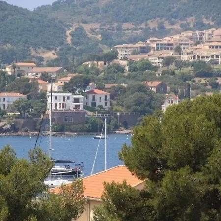 Agay Plage 20