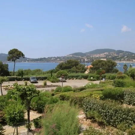 Agay Plage 20 Apartamento Saint-Raphaël